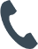 電話アイコン